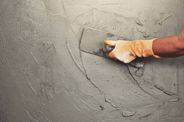 Best Concrete Patio Contractor  in Farmington, PA
