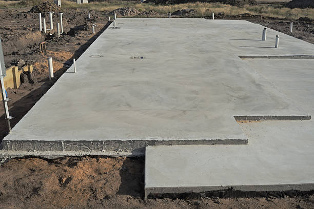 Best Concrete Resurfacing Services  in Farmington, PA