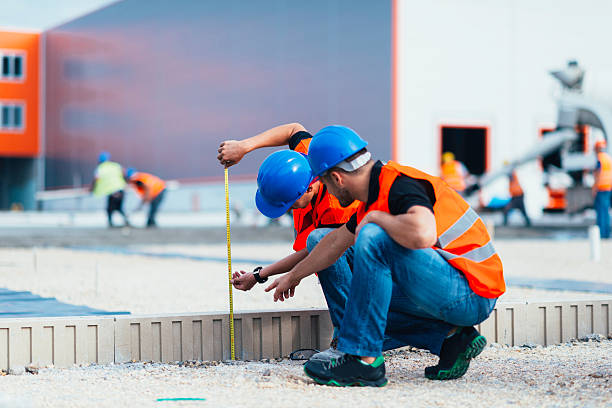 Best Concrete Contractor Near Me  in Farmington, PA